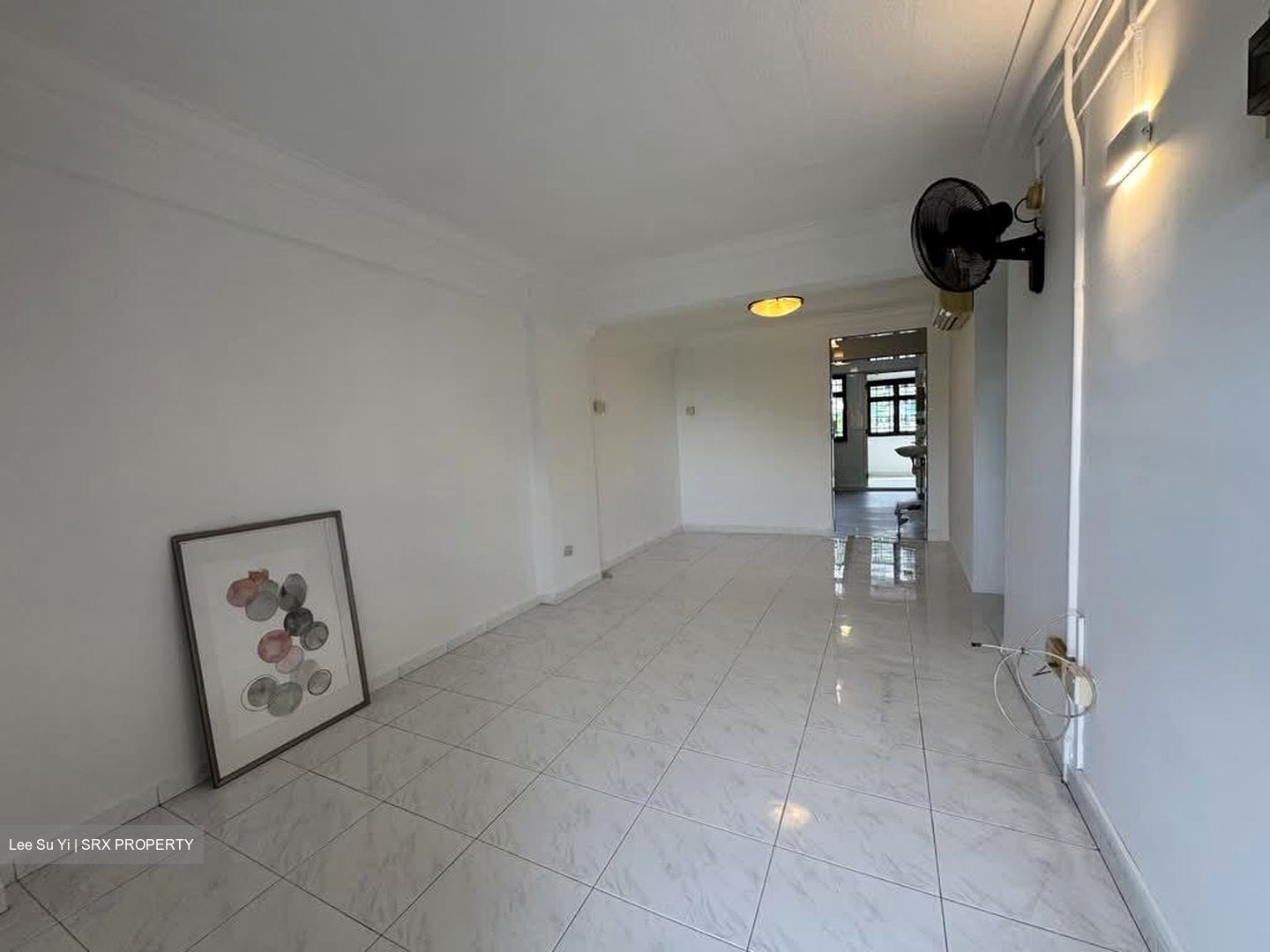 Blk 6 Marine Terrace Walk (Marine Parade), HDB 3 Rooms #553874701